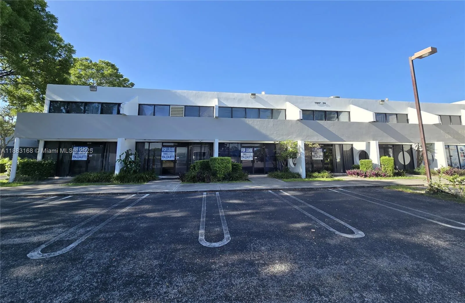 11917 W Sample Rd 11923, Coral Springs, Florida 33, Coral Springs, Florida 33065, ,Commercial Lease,For Rent,11917 W Sample Rd 11923, Coral Springs, Florida 33,A11883168