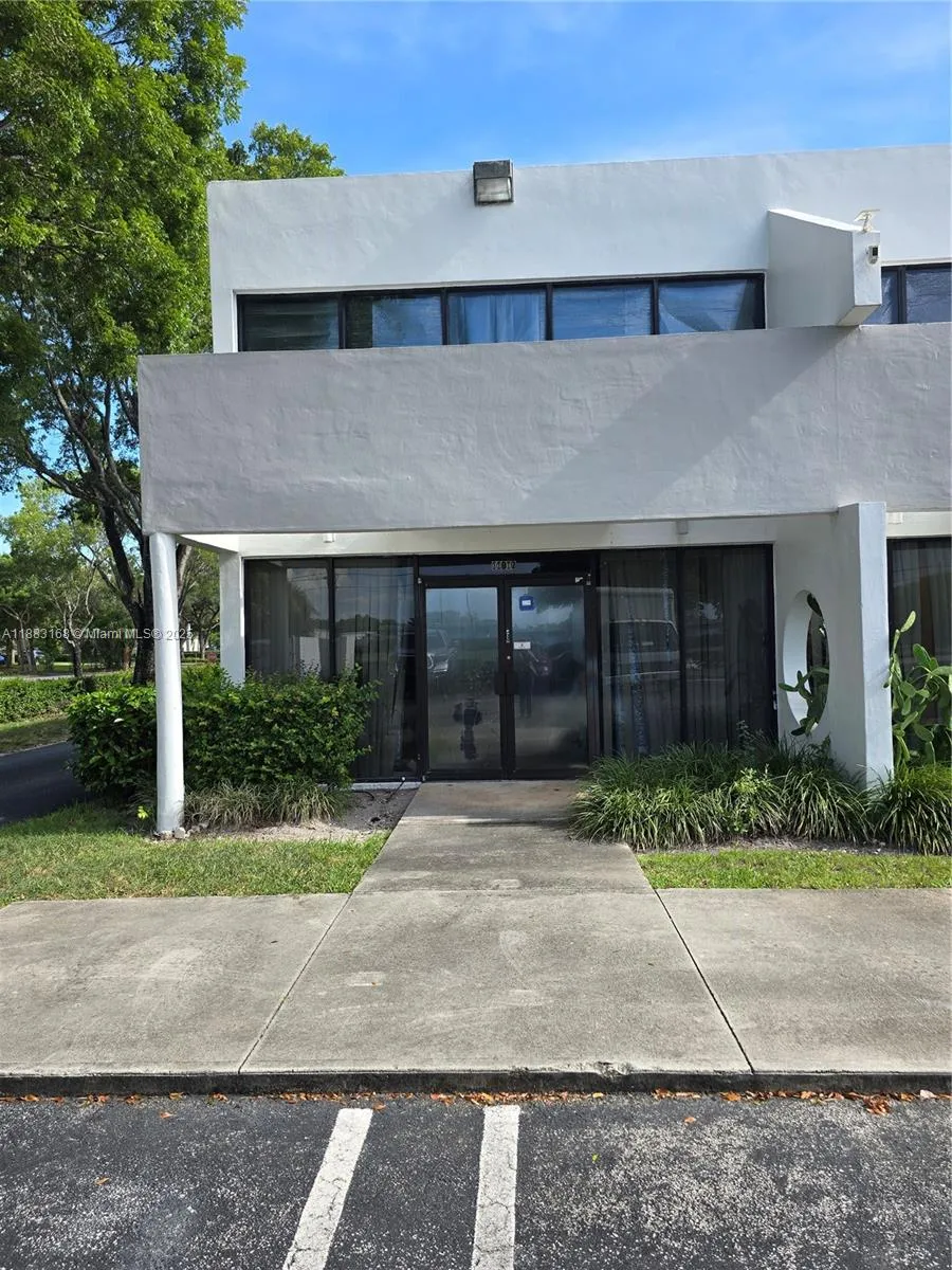 11917 W Sample Rd 11923, Coral Springs, Florida 33, Coral Springs, Florida 33065, ,Commercial Lease,For Rent,11917 W Sample Rd 11923, Coral Springs, Florida 33,A11883168