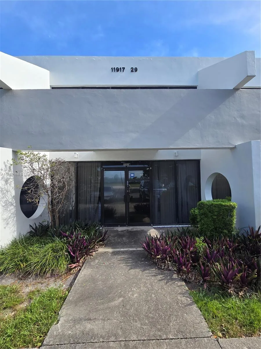 11917 W Sample Rd 11923, Coral Springs, Florida 33, Coral Springs, Florida 33065, ,Commercial Lease,For Rent,11917 W Sample Rd 11923, Coral Springs, Florida 33,A11883168