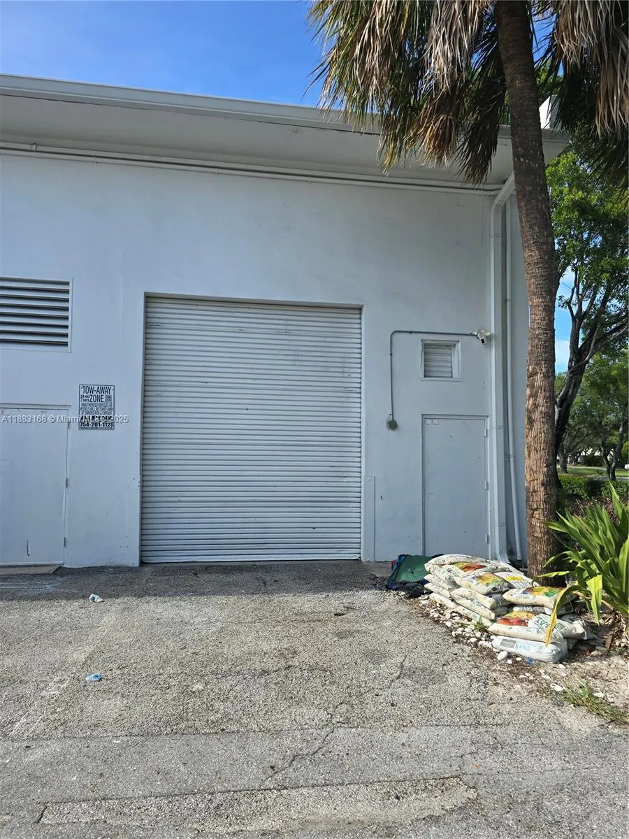 11917 W Sample Rd 11923, Coral Springs, Florida 33, Coral Springs, Florida 33065, ,Commercial Lease,For Rent,11917 W Sample Rd 11923, Coral Springs, Florida 33,A11883168