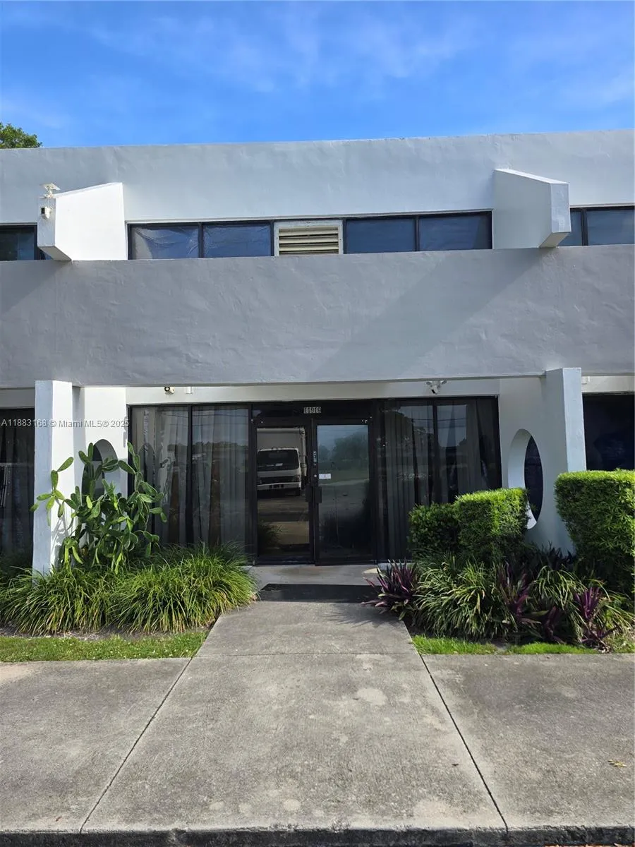 11917 W Sample Rd 11923, Coral Springs, Florida 33, Coral Springs, Florida 33065, ,Commercial Lease,For Rent,11917 W Sample Rd 11923, Coral Springs, Florida 33,A11883168