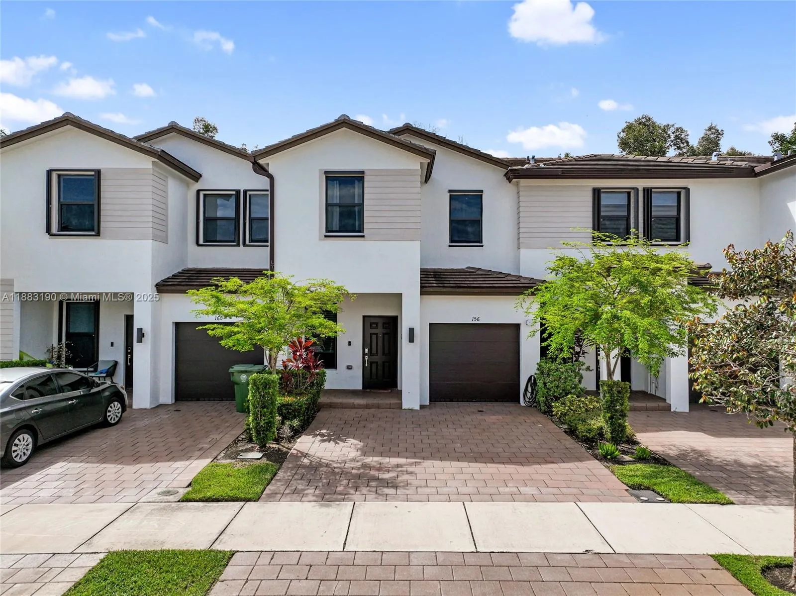 156 Sw 185th Way, Pembroke Pines, Florida 33029, Pembroke Pines, Florida 33029, 4 Bedrooms Bedrooms, ,2 BathroomsBathrooms,Residential,For Sale,156 Sw 185th Way, Pembroke Pines, Florida 33029,A11883190