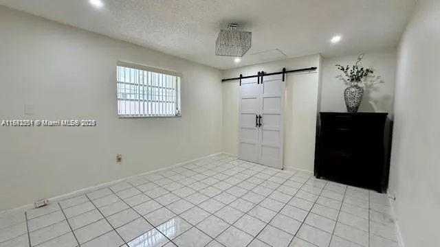 1801 Nw 5th St, Miami, Florida 33125, Miami, Florida 33125, ,Residential Income,For Sale,1801 Nw 5th St, Miami, Florida 33125,A11883201