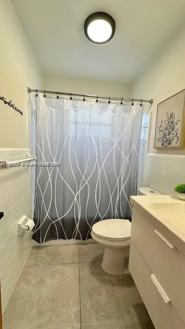 1801 Nw 5th St, Miami, Florida 33125, Miami, Florida 33125, ,Residential Income,For Sale,1801 Nw 5th St, Miami, Florida 33125,A11883201