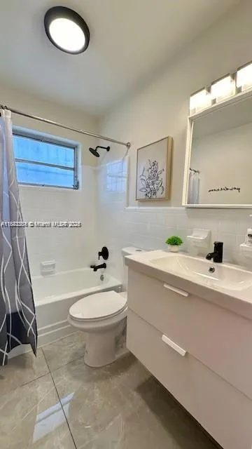 1801 Nw 5th St, Miami, Florida 33125, Miami, Florida 33125, ,Residential Income,For Sale,1801 Nw 5th St, Miami, Florida 33125,A11883201