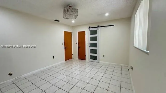 1801 Nw 5th St, Miami, Florida 33125, Miami, Florida 33125, ,Residential Income,For Sale,1801 Nw 5th St, Miami, Florida 33125,A11883201