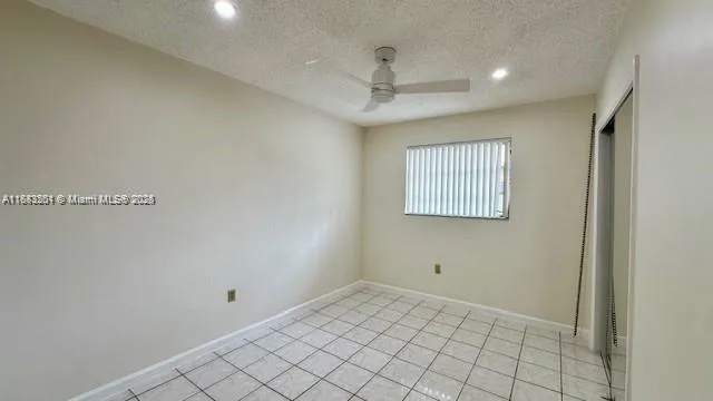 1801 Nw 5th St, Miami, Florida 33125, Miami, Florida 33125, ,Residential Income,For Sale,1801 Nw 5th St, Miami, Florida 33125,A11883201