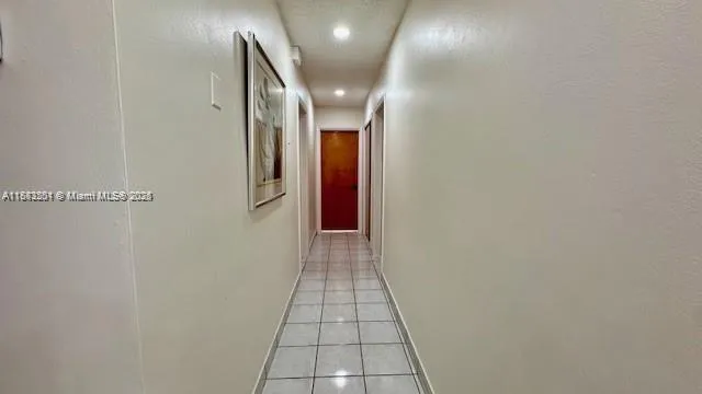 1801 Nw 5th St, Miami, Florida 33125, Miami, Florida 33125, ,Residential Income,For Sale,1801 Nw 5th St, Miami, Florida 33125,A11883201