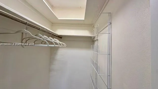 1801 Nw 5th St, Miami, Florida 33125, Miami, Florida 33125, ,Residential Income,For Sale,1801 Nw 5th St, Miami, Florida 33125,A11883201