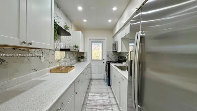 1801 Nw 5th St, Miami, Florida 33125, Miami, Florida 33125, ,Residential Income,For Sale,1801 Nw 5th St, Miami, Florida 33125,A11883201