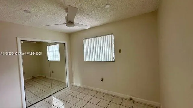 1801 Nw 5th St, Miami, Florida 33125, Miami, Florida 33125, ,Residential Income,For Sale,1801 Nw 5th St, Miami, Florida 33125,A11883201