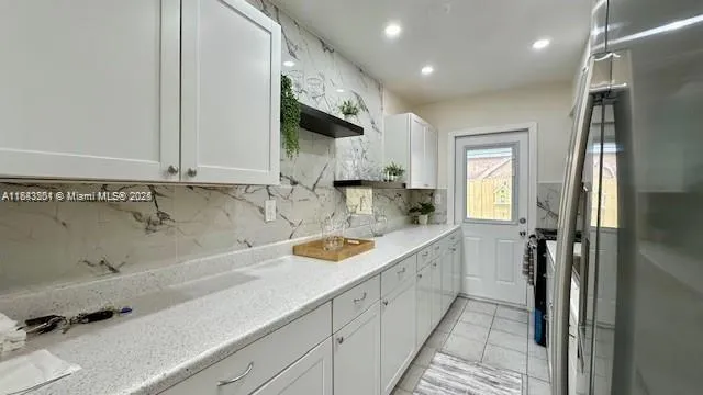 1801 Nw 5th St, Miami, Florida 33125, Miami, Florida 33125, ,Residential Income,For Sale,1801 Nw 5th St, Miami, Florida 33125,A11883201