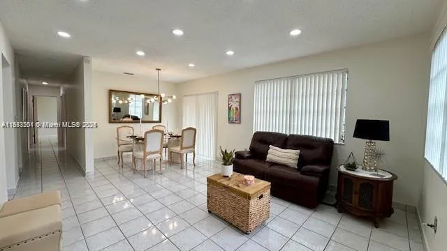 1801 Nw 5th St, Miami, Florida 33125, Miami, Florida 33125, ,Residential Income,For Sale,1801 Nw 5th St, Miami, Florida 33125,A11883201