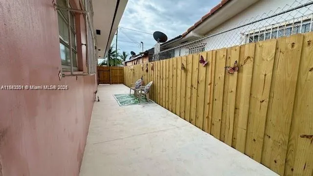 1801 Nw 5th St, Miami, Florida 33125, Miami, Florida 33125, ,Residential Income,For Sale,1801 Nw 5th St, Miami, Florida 33125,A11883201