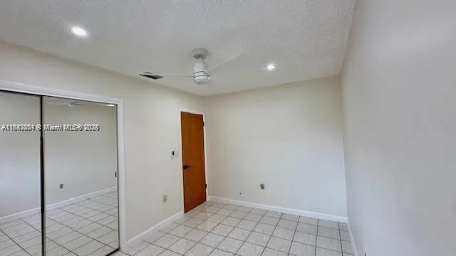 1801 Nw 5th St, Miami, Florida 33125, Miami, Florida 33125, ,Residential Income,For Sale,1801 Nw 5th St, Miami, Florida 33125,A11883201