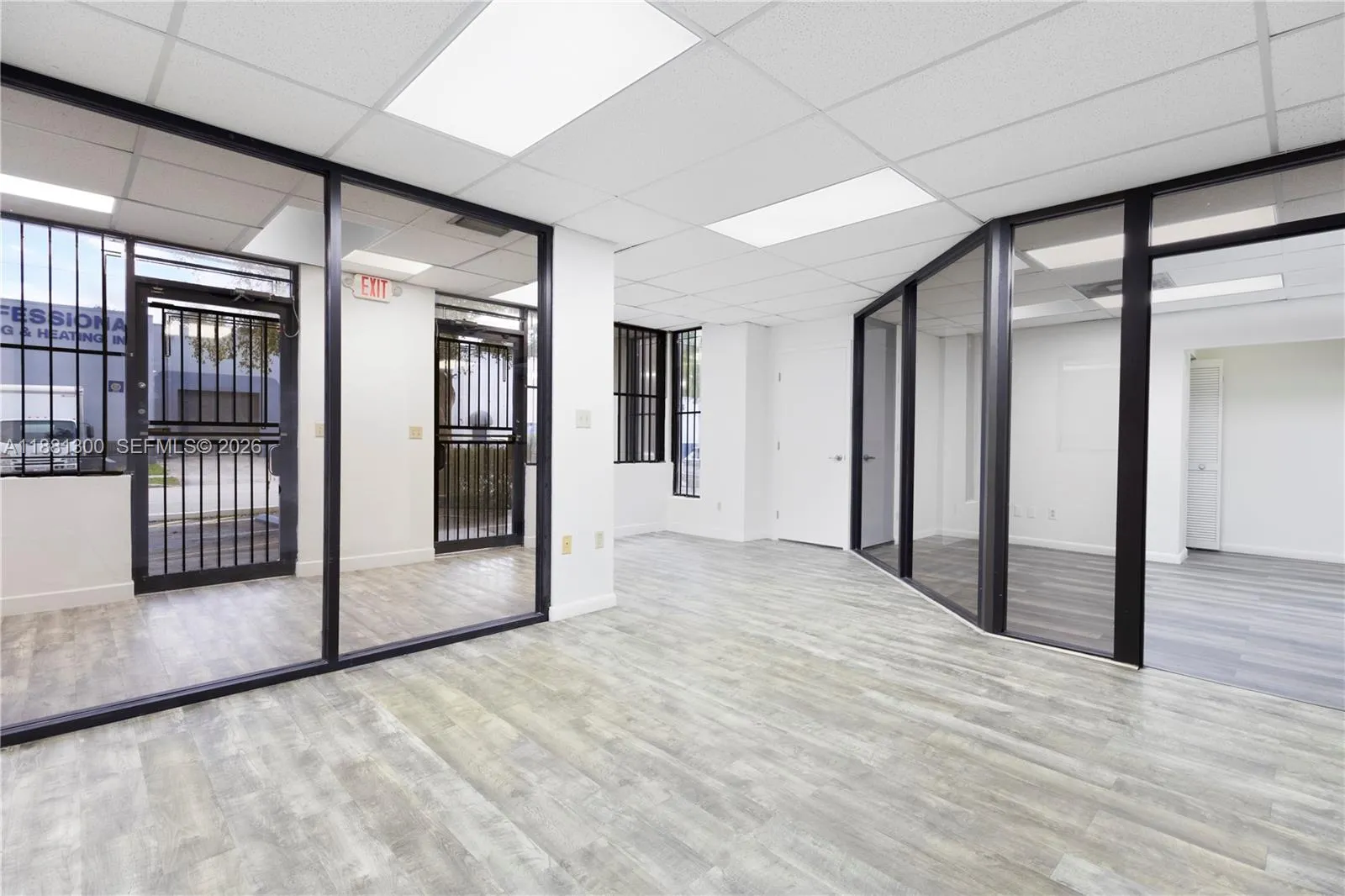 1740 Nw 93 Av 1740, Doral, Florida 33172, Doral, Florida 33172, ,Commercial Lease,For Rent,1740 Nw 93 Av 1740, Doral, Florida 33172,A11881300