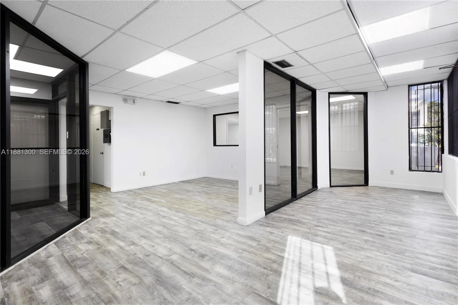 1740 Nw 93 Av 1740, Doral, Florida 33172, Doral, Florida 33172, ,Commercial Lease,For Rent,1740 Nw 93 Av 1740, Doral, Florida 33172,A11881300