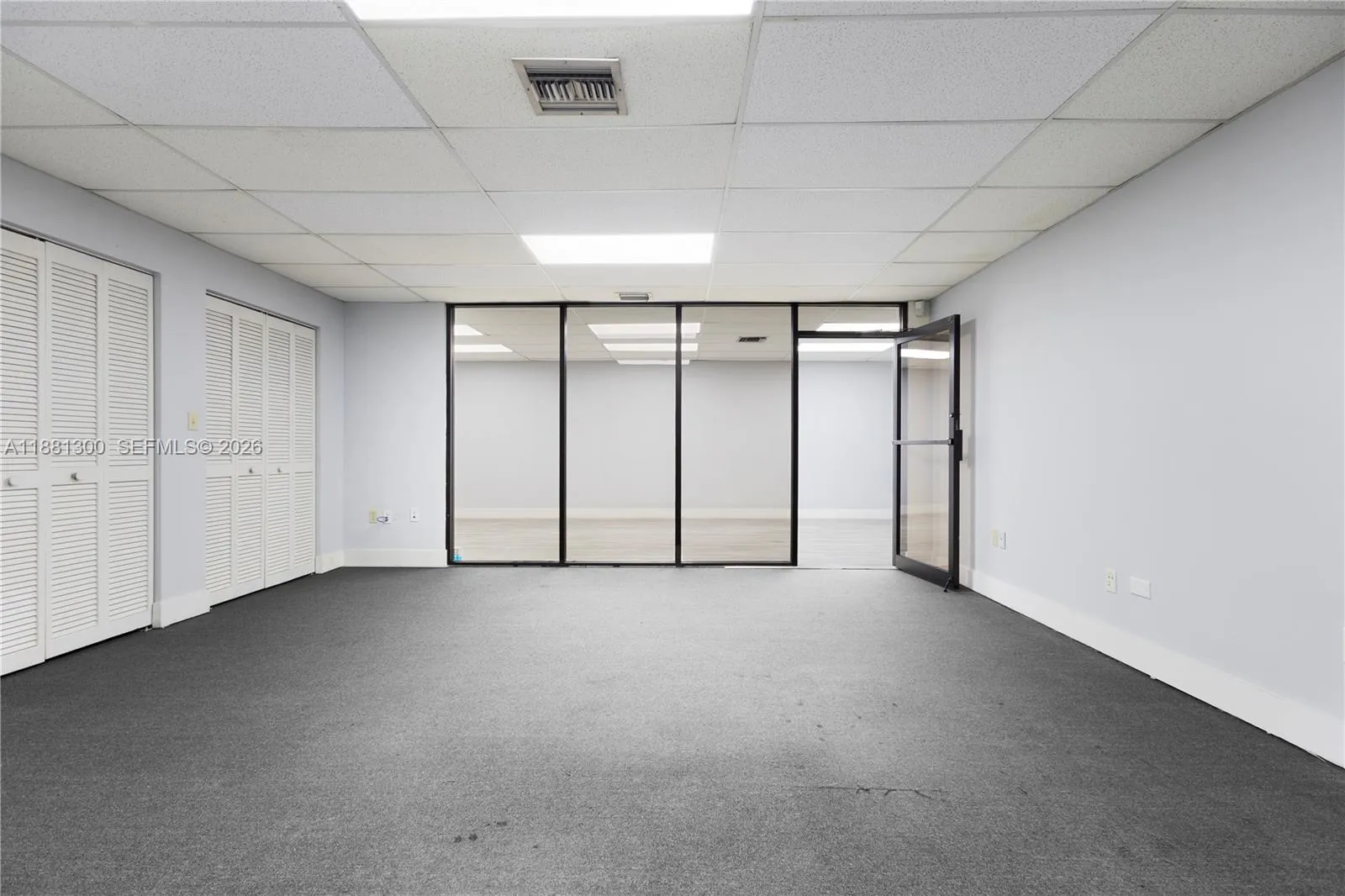 1740 Nw 93 Av 1740, Doral, Florida 33172, Doral, Florida 33172, ,Commercial Lease,For Rent,1740 Nw 93 Av 1740, Doral, Florida 33172,A11881300