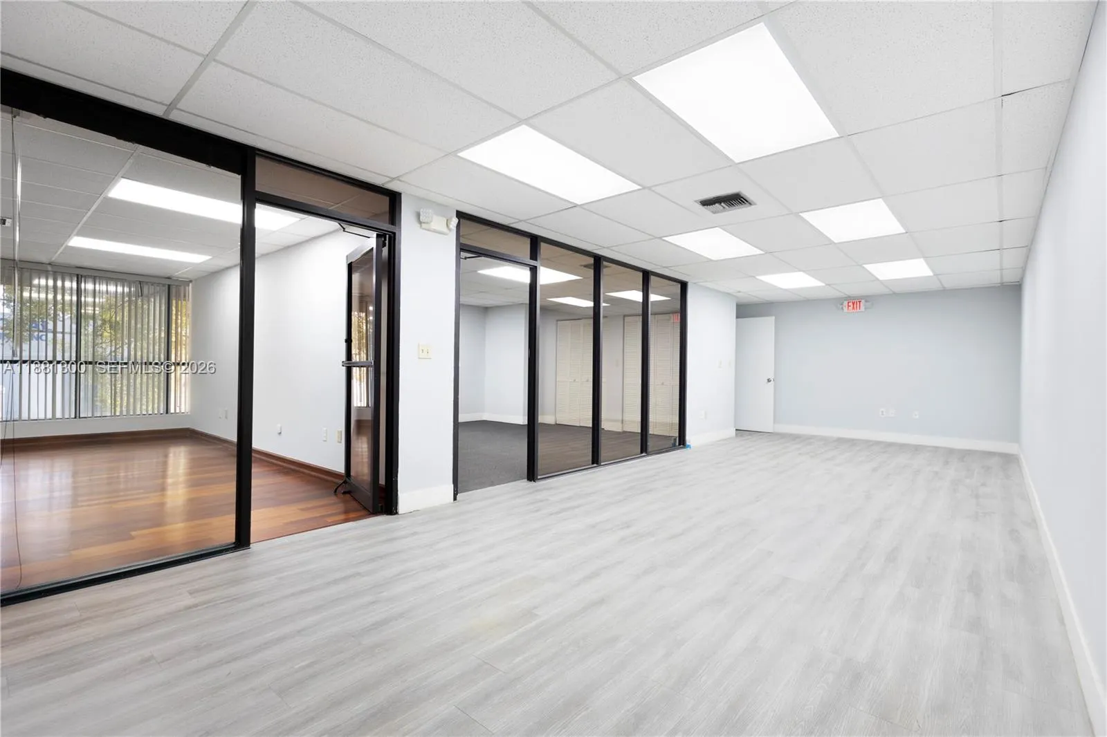 1740 Nw 93 Av 1740, Doral, Florida 33172, Doral, Florida 33172, ,Commercial Lease,For Rent,1740 Nw 93 Av 1740, Doral, Florida 33172,A11881300