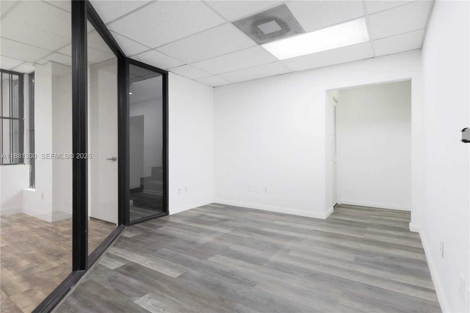 1740 Nw 93 Av 1740, Doral, Florida 33172, Doral, Florida 33172, ,Commercial Lease,For Rent,1740 Nw 93 Av 1740, Doral, Florida 33172,A11881300