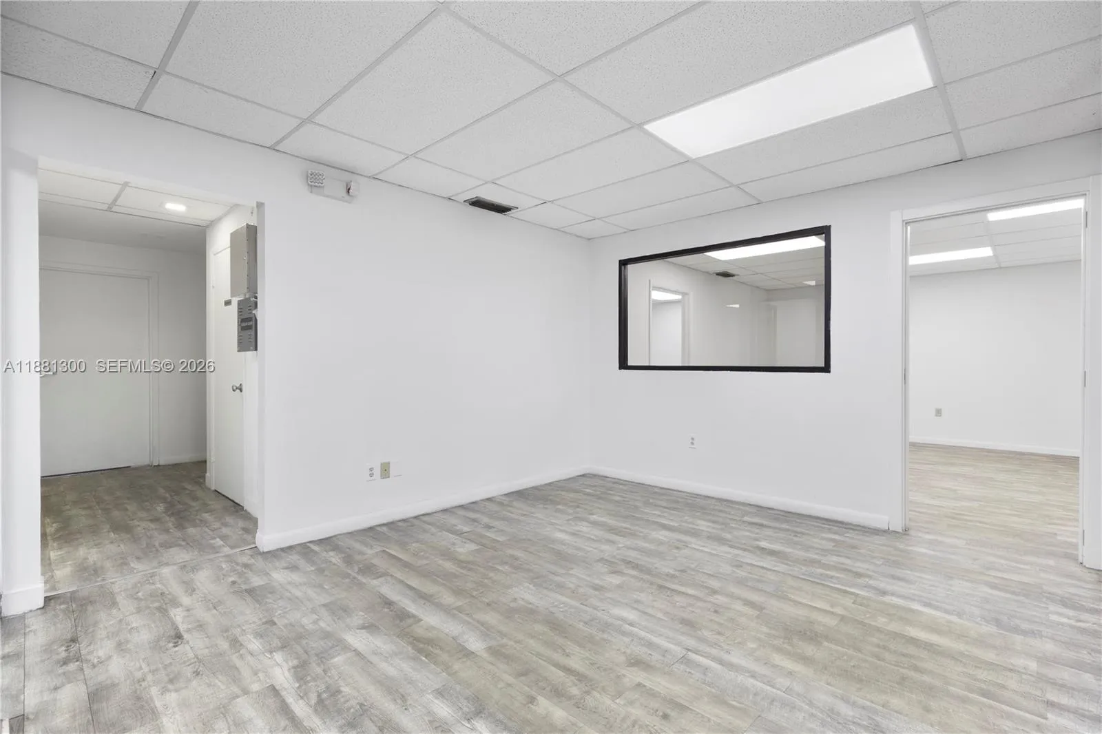 1740 Nw 93 Av 1740, Doral, Florida 33172, Doral, Florida 33172, ,Commercial Lease,For Rent,1740 Nw 93 Av 1740, Doral, Florida 33172,A11881300