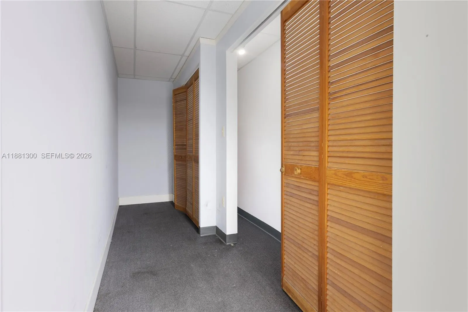 1740 Nw 93 Av 1740, Doral, Florida 33172, Doral, Florida 33172, ,Commercial Lease,For Rent,1740 Nw 93 Av 1740, Doral, Florida 33172,A11881300