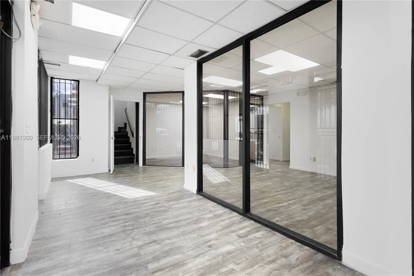 1740 Nw 93 Av 1740, Doral, Florida 33172, Doral, Florida 33172, ,Commercial Lease,For Rent,1740 Nw 93 Av 1740, Doral, Florida 33172,A11881300