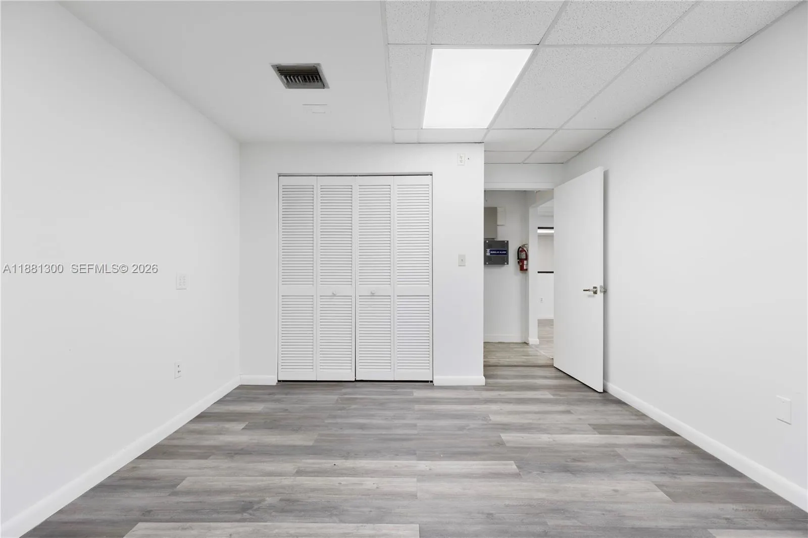 1740 Nw 93 Av 1740, Doral, Florida 33172, Doral, Florida 33172, ,Commercial Lease,For Rent,1740 Nw 93 Av 1740, Doral, Florida 33172,A11881300