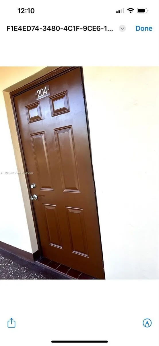 8881 Sunrise Lakes Blvd 204, Sunrise, Florida 3332, Sunrise, Florida 33322, 2 Bedrooms Bedrooms, ,2 BathroomsBathrooms,Residential,For Sale,8881 Sunrise Lakes Blvd 204, Sunrise, Florida 3332,A11881113