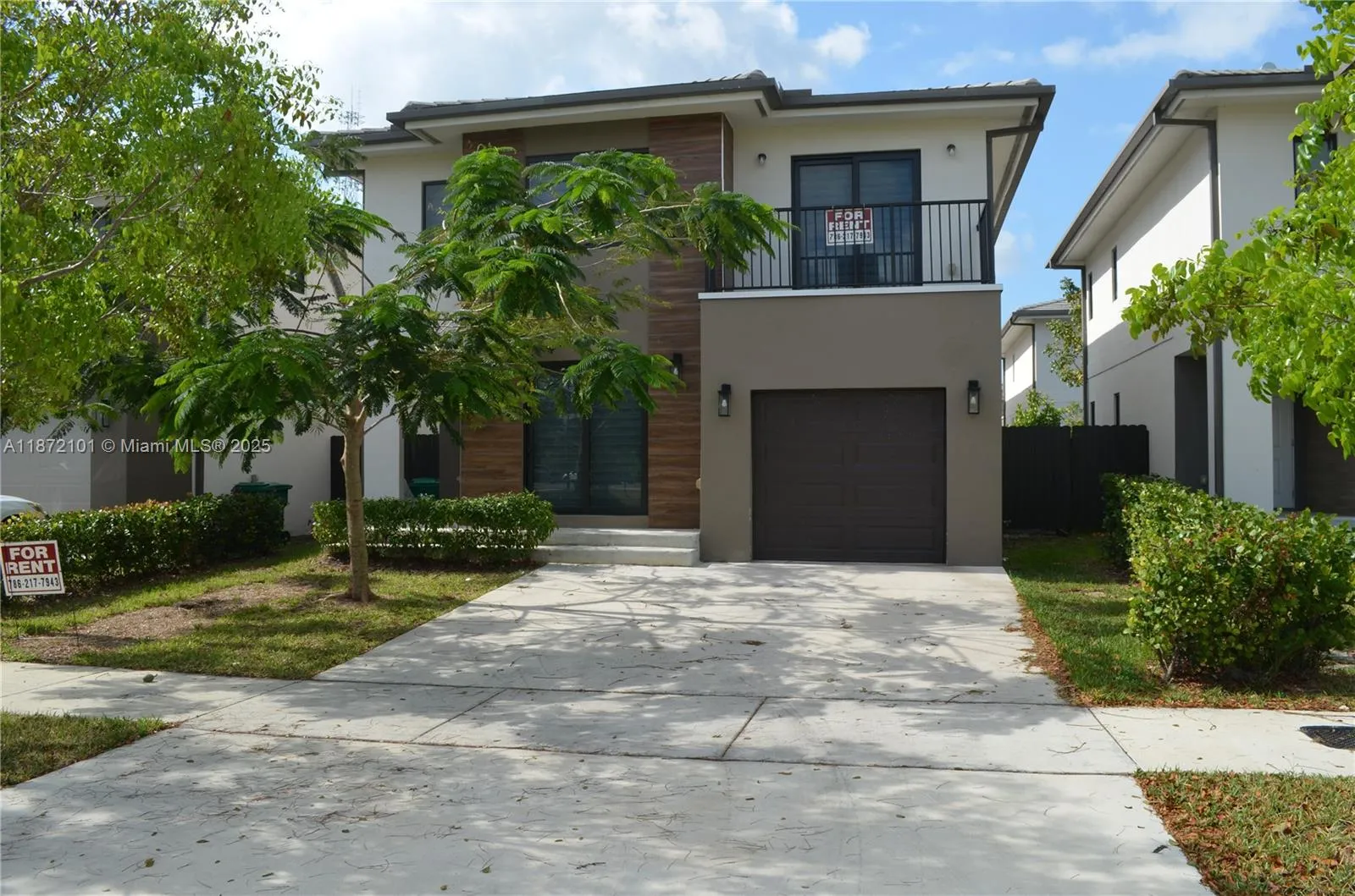 1155 Nw 2nd Ter, Florida City, Florida 33034, Florida City, Florida 33034, 5 Bedrooms Bedrooms, ,4 BathroomsBathrooms,Residential,For Sale,1155 Nw 2nd Ter, Florida City, Florida 33034,A11872101