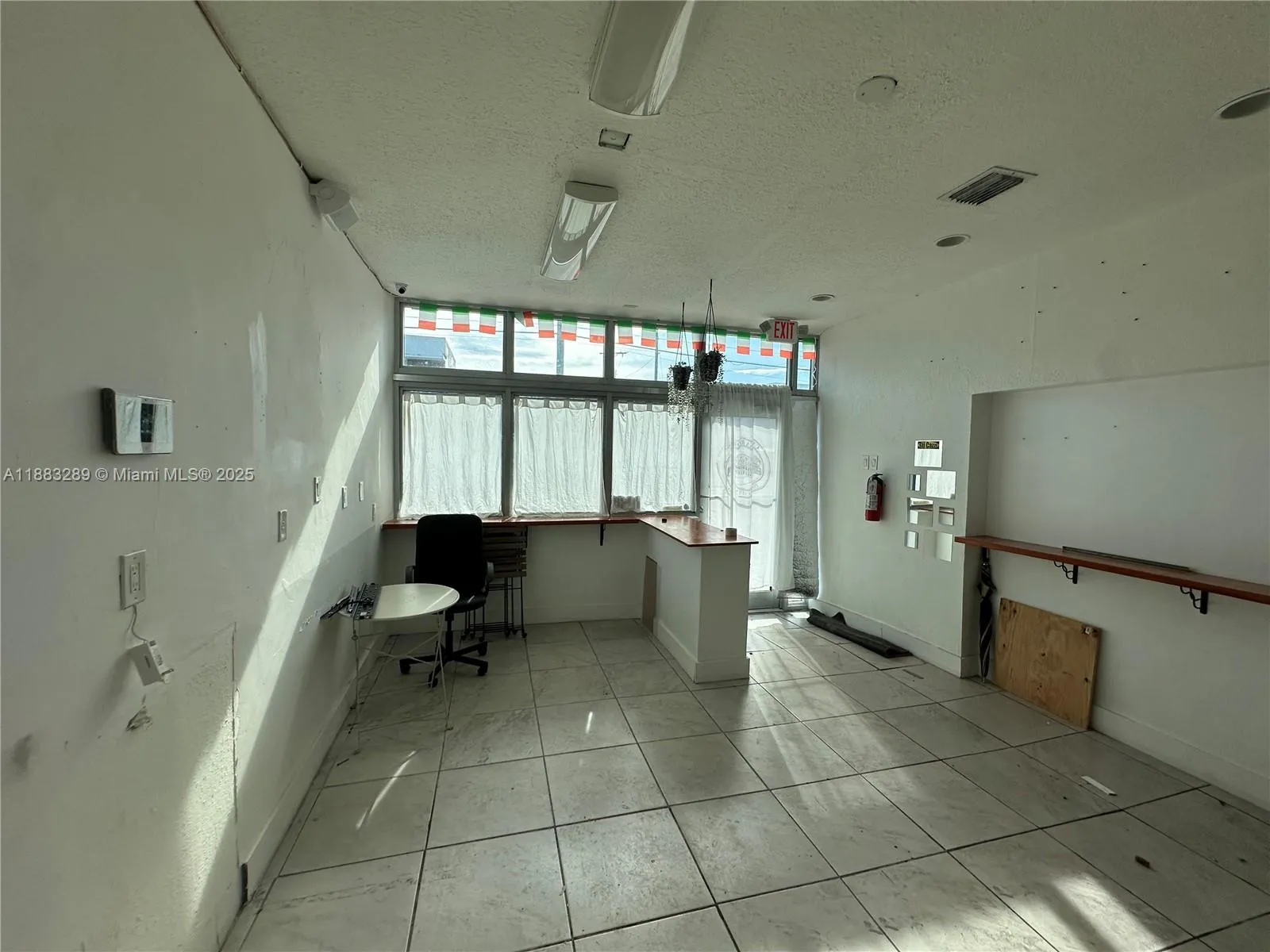 3032 Nw 7th Ave, Miami, Florida 33127, Miami, Florida 33127, ,Commercial Lease,For Rent,3032 Nw 7th Ave, Miami, Florida 33127,A11883289