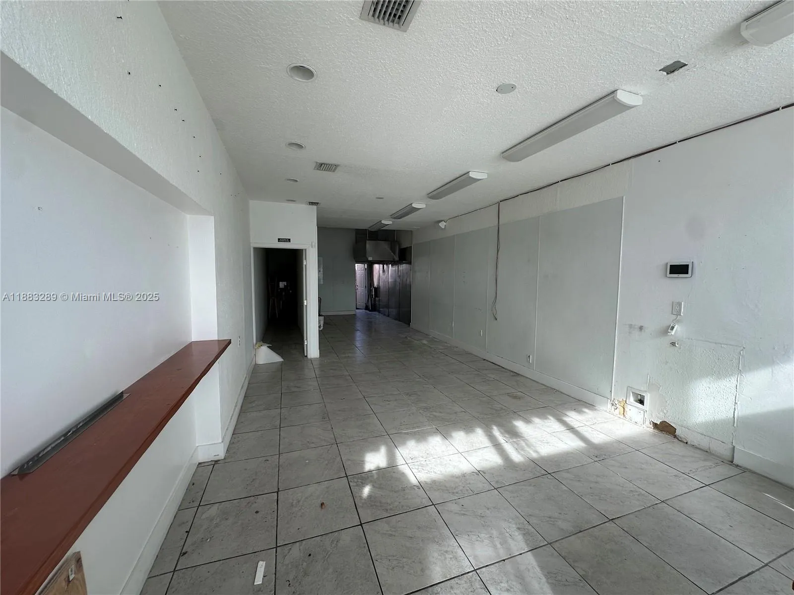3032 Nw 7th Ave, Miami, Florida 33127, Miami, Florida 33127, ,Commercial Lease,For Rent,3032 Nw 7th Ave, Miami, Florida 33127,A11883289