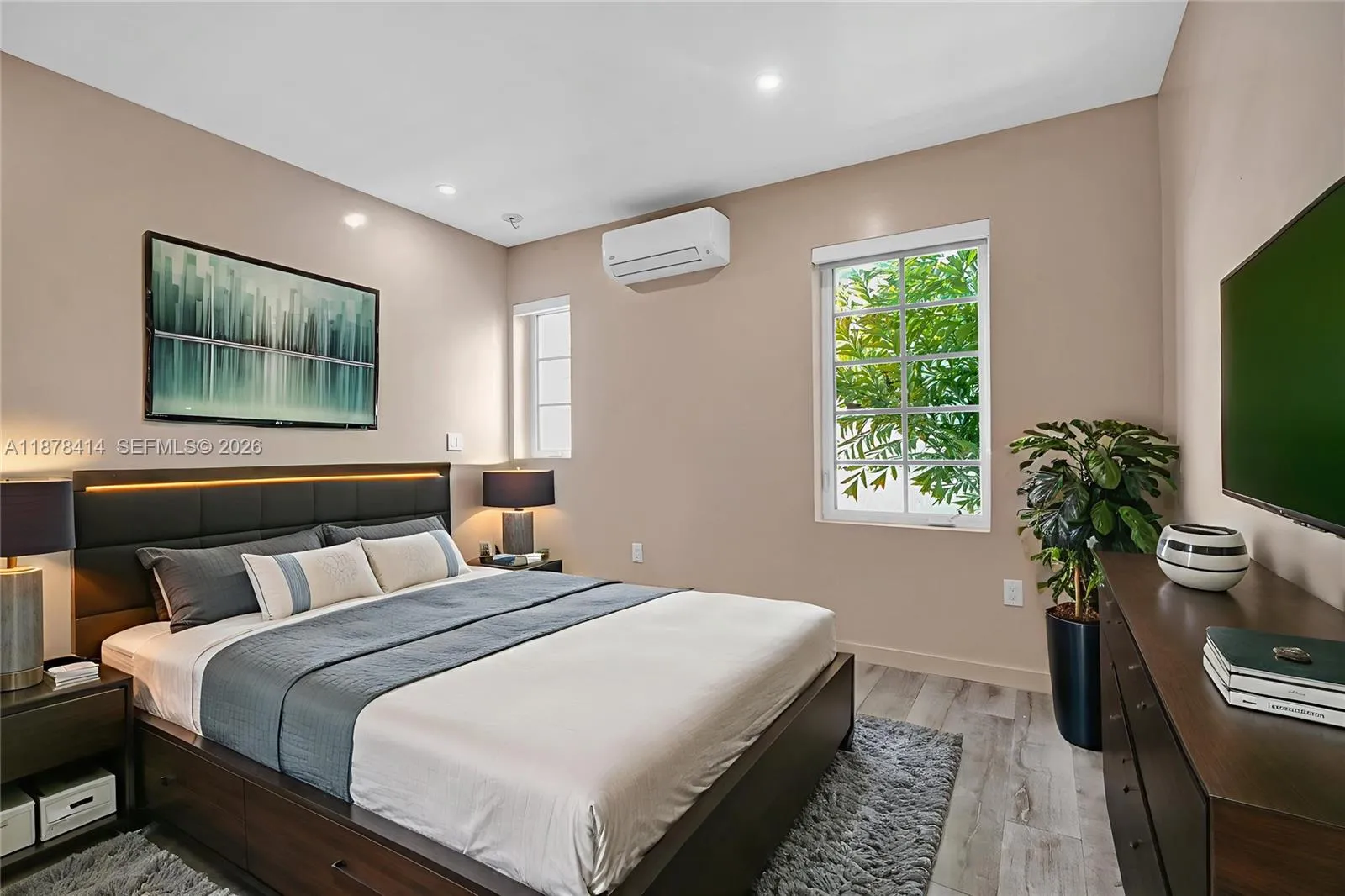 1610 Euclid Ave A109, Miami Beach, Florida 33139, Miami Beach, Florida 33139, 1 Bedroom Bedrooms, ,1 BathroomBathrooms,Residential,For Sale,1610 Euclid Ave A109, Miami Beach, Florida 33139,A11878414