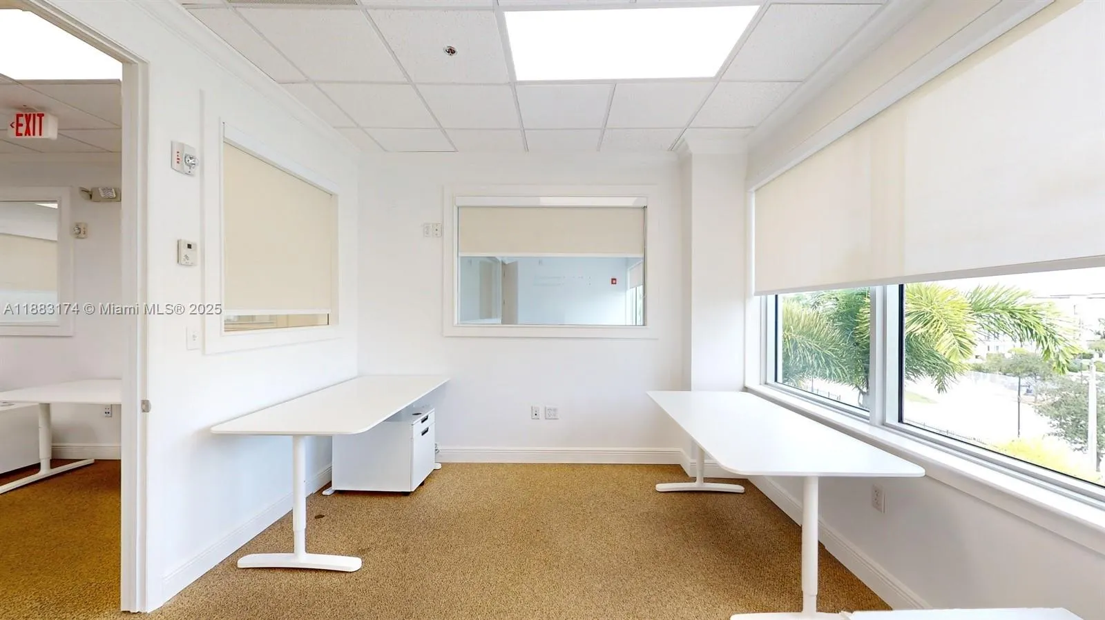 7950 Nw 53rd St 332, Doral, Florida 33166, Doral, Florida 33166, ,Commercial Lease,For Rent,7950 Nw 53rd St 332, Doral, Florida 33166,A11883174