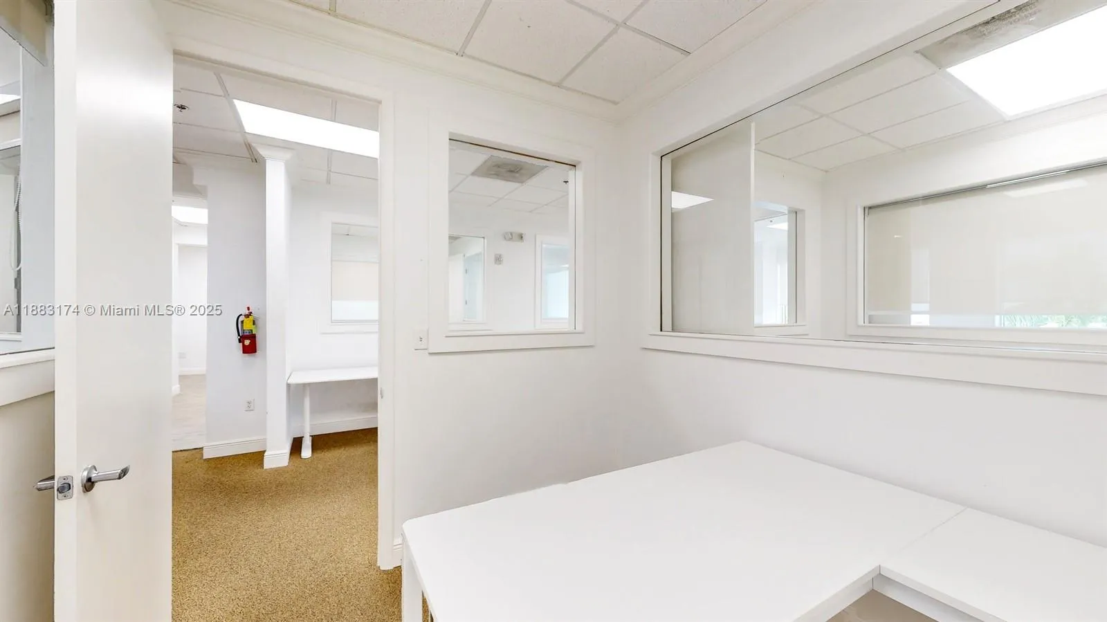 7950 Nw 53rd St 332, Doral, Florida 33166, Doral, Florida 33166, ,Commercial Lease,For Rent,7950 Nw 53rd St 332, Doral, Florida 33166,A11883174