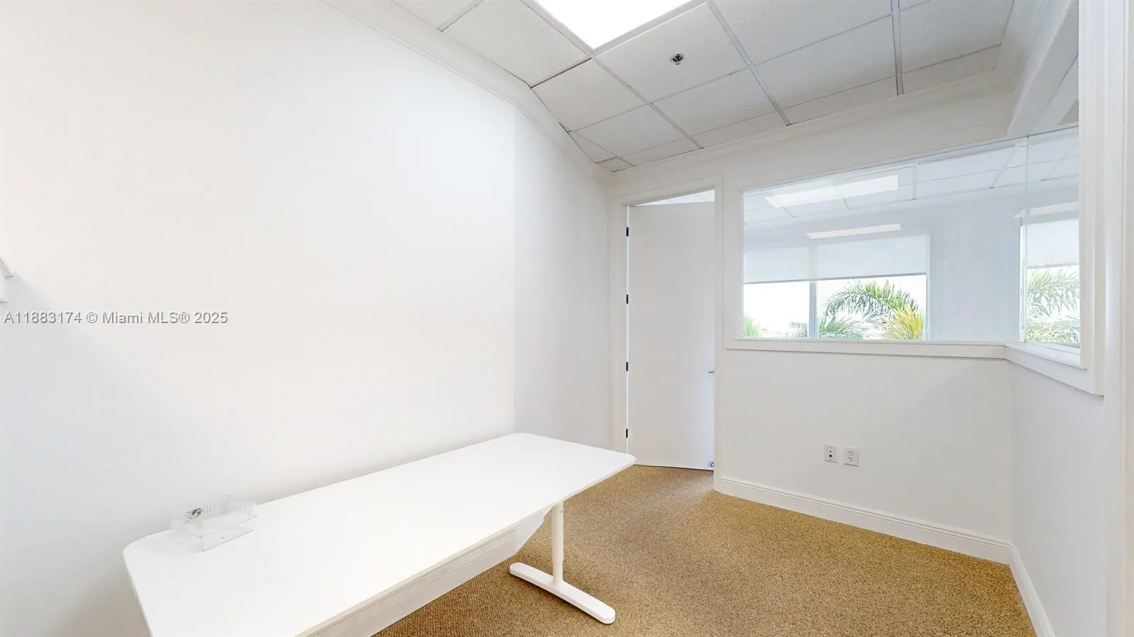 7950 Nw 53rd St 332, Doral, Florida 33166, Doral, Florida 33166, ,Commercial Lease,For Rent,7950 Nw 53rd St 332, Doral, Florida 33166,A11883174