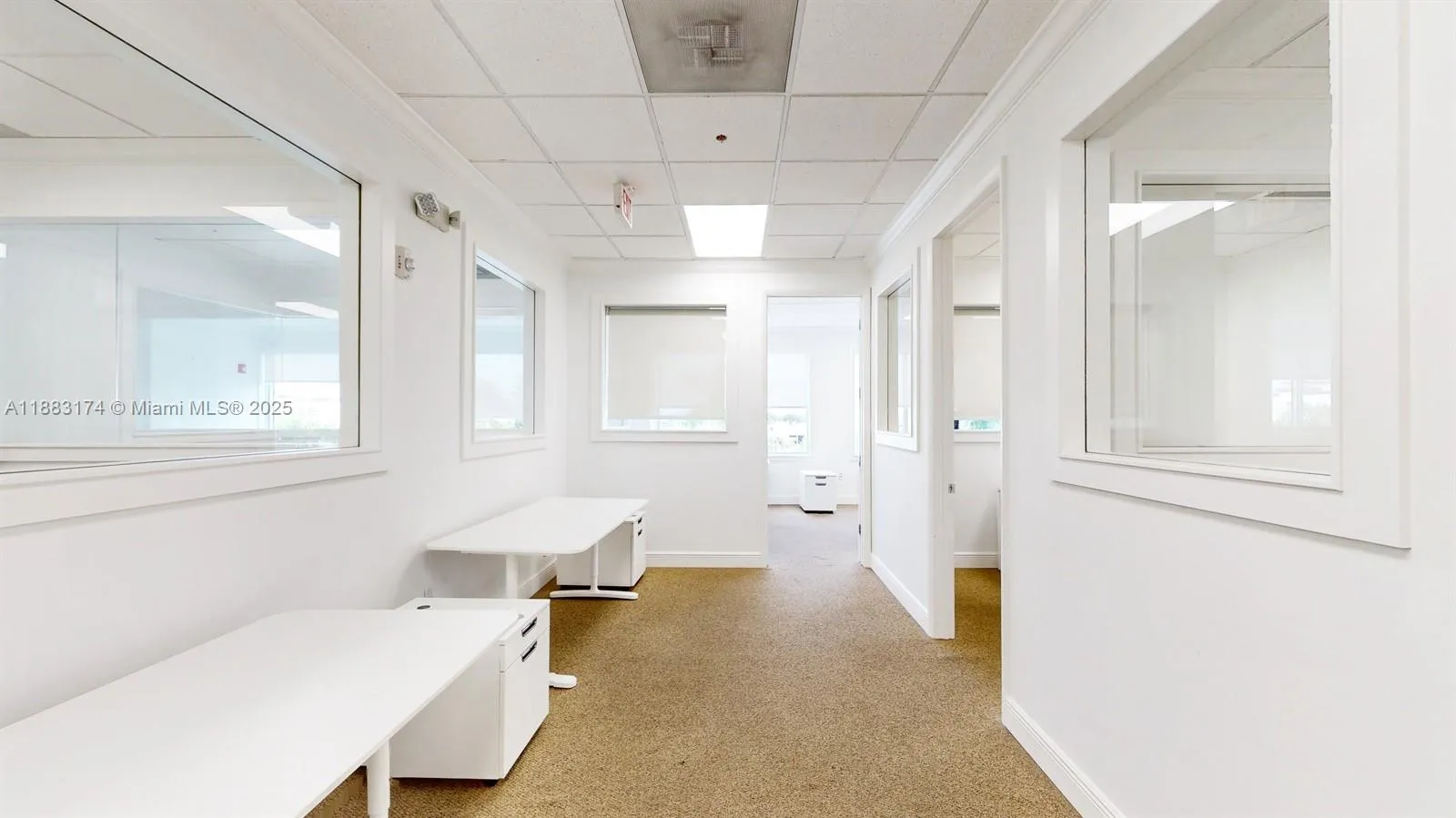 7950 Nw 53rd St 332, Doral, Florida 33166, Doral, Florida 33166, ,Commercial Lease,For Rent,7950 Nw 53rd St 332, Doral, Florida 33166,A11883174