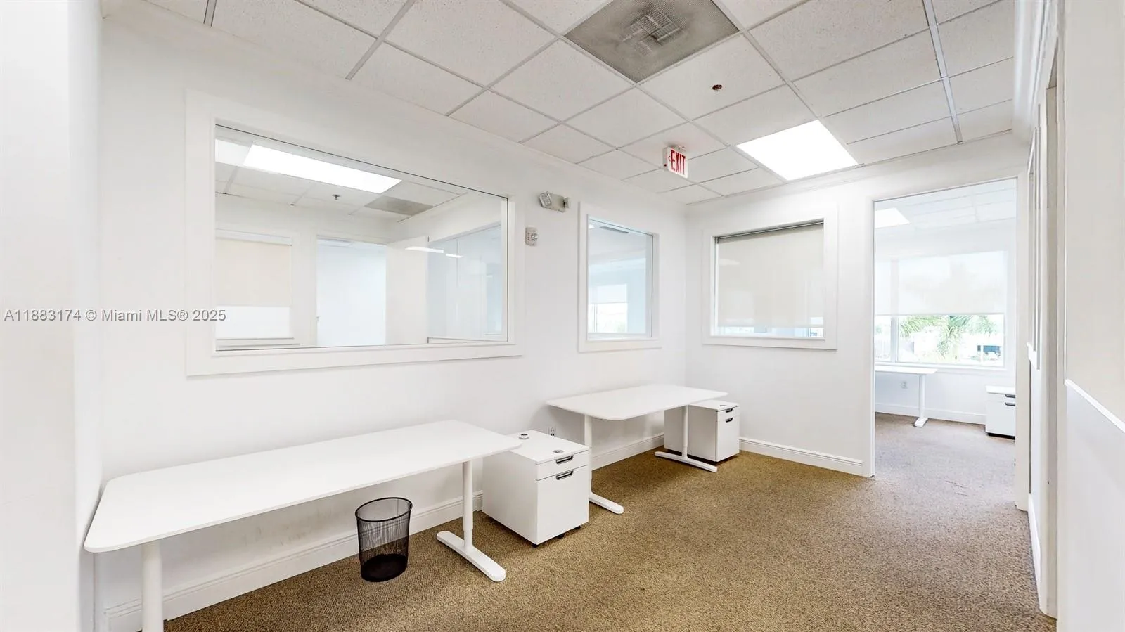 7950 Nw 53rd St 332, Doral, Florida 33166, Doral, Florida 33166, ,Commercial Lease,For Rent,7950 Nw 53rd St 332, Doral, Florida 33166,A11883174