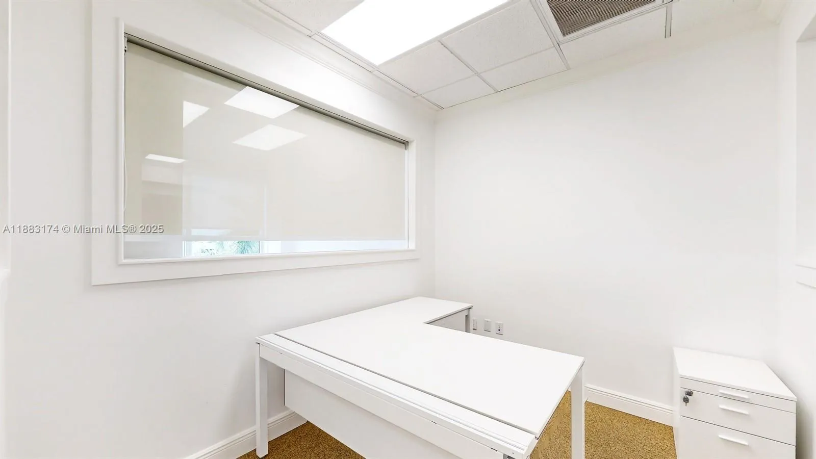 7950 Nw 53rd St 332, Doral, Florida 33166, Doral, Florida 33166, ,Commercial Lease,For Rent,7950 Nw 53rd St 332, Doral, Florida 33166,A11883174