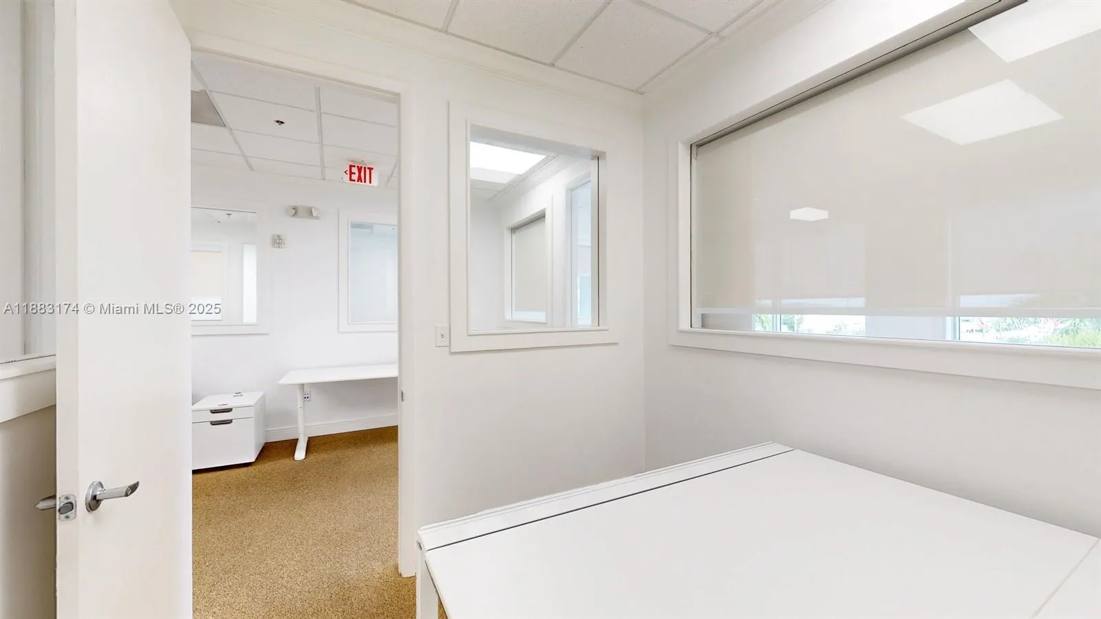 7950 Nw 53rd St 332, Doral, Florida 33166, Doral, Florida 33166, ,Commercial Lease,For Rent,7950 Nw 53rd St 332, Doral, Florida 33166,A11883174