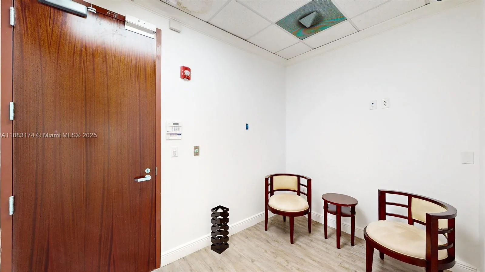 7950 Nw 53rd St 332, Doral, Florida 33166, Doral, Florida 33166, ,Commercial Lease,For Rent,7950 Nw 53rd St 332, Doral, Florida 33166,A11883174
