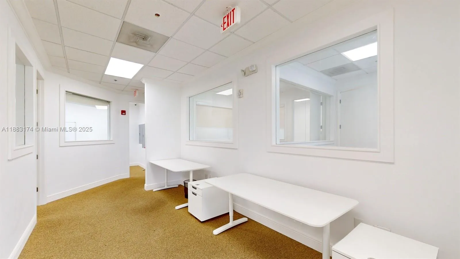 7950 Nw 53rd St 332, Doral, Florida 33166, Doral, Florida 33166, ,Commercial Lease,For Rent,7950 Nw 53rd St 332, Doral, Florida 33166,A11883174