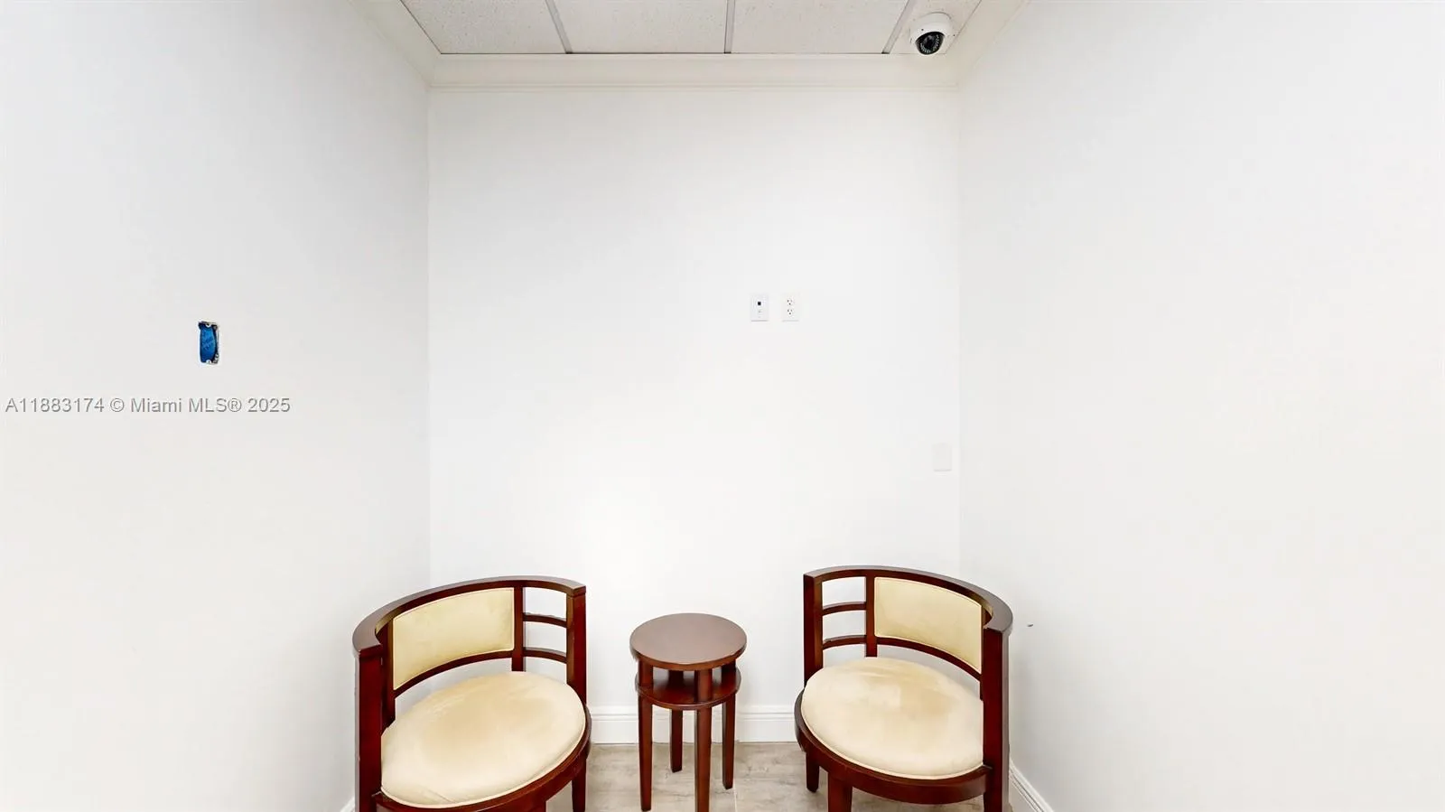 7950 Nw 53rd St 332, Doral, Florida 33166, Doral, Florida 33166, ,Commercial Lease,For Rent,7950 Nw 53rd St 332, Doral, Florida 33166,A11883174