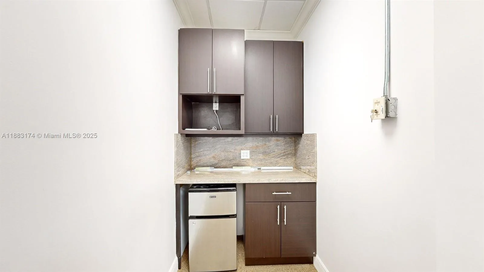 7950 Nw 53rd St 332, Doral, Florida 33166, Doral, Florida 33166, ,Commercial Lease,For Rent,7950 Nw 53rd St 332, Doral, Florida 33166,A11883174