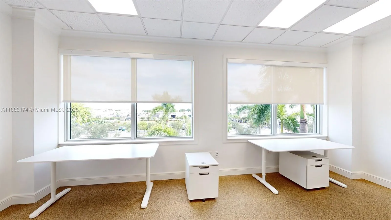 7950 Nw 53rd St 332, Doral, Florida 33166, Doral, Florida 33166, ,Commercial Lease,For Rent,7950 Nw 53rd St 332, Doral, Florida 33166,A11883174