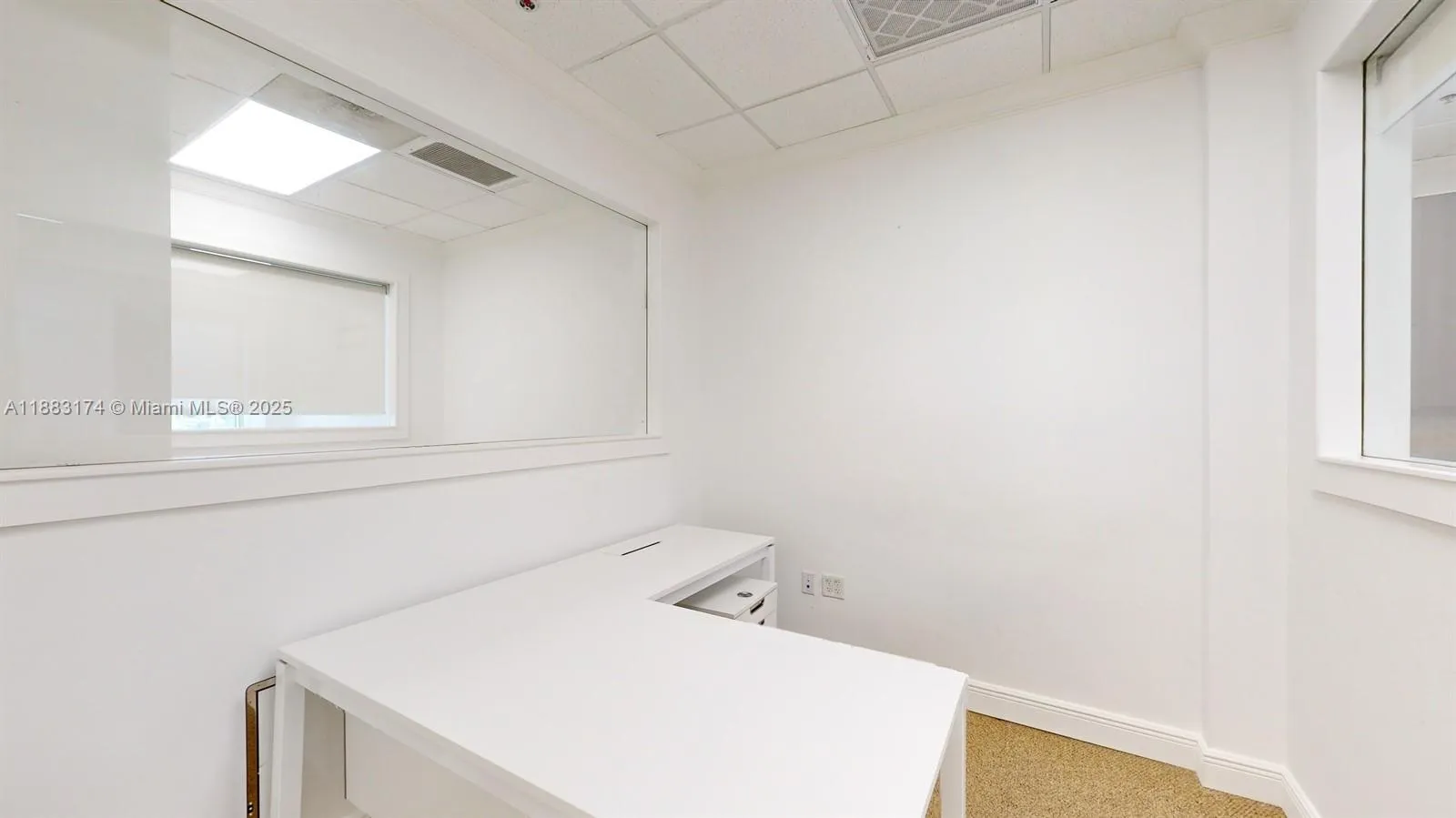 7950 Nw 53rd St 332, Doral, Florida 33166, Doral, Florida 33166, ,Commercial Lease,For Rent,7950 Nw 53rd St 332, Doral, Florida 33166,A11883174