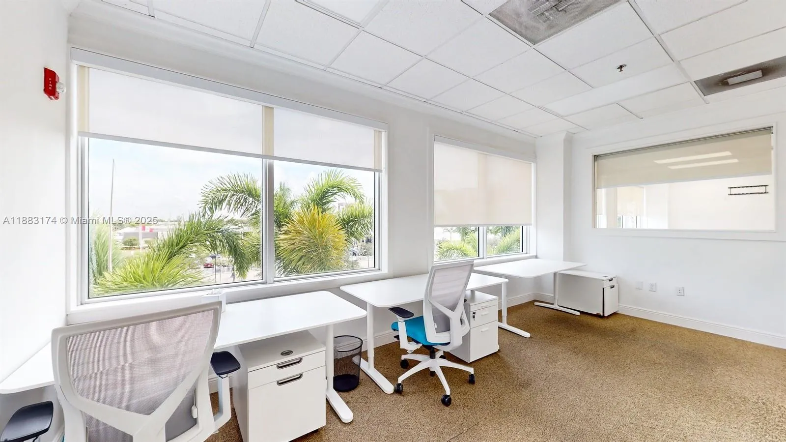 7950 Nw 53rd St 332, Doral, Florida 33166, Doral, Florida 33166, ,Commercial Lease,For Rent,7950 Nw 53rd St 332, Doral, Florida 33166,A11883174