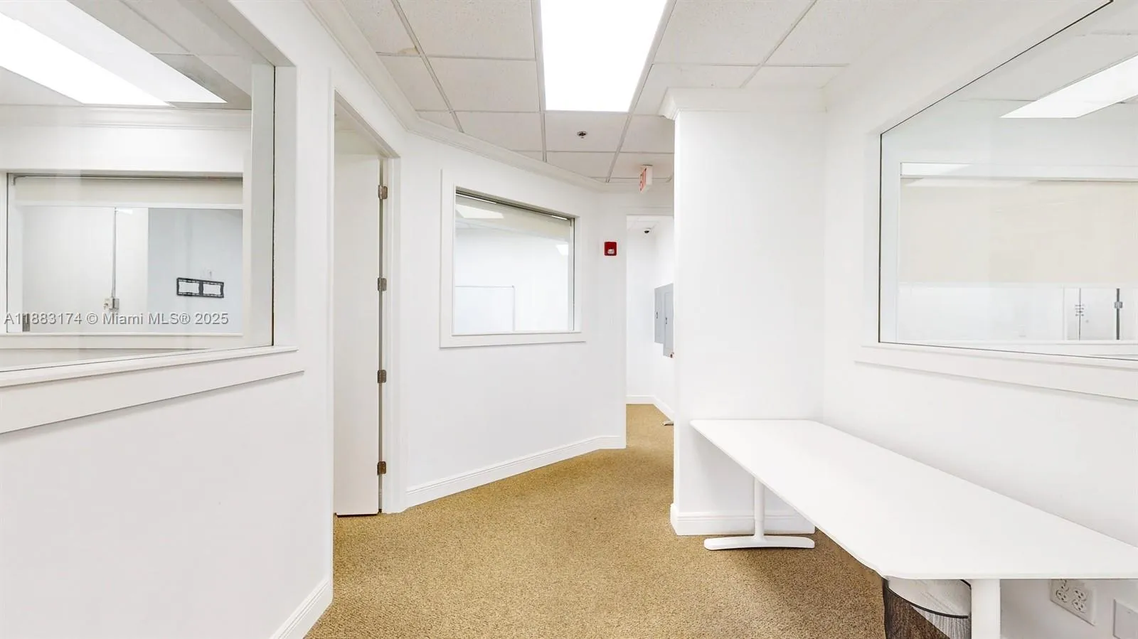 7950 Nw 53rd St 332, Doral, Florida 33166, Doral, Florida 33166, ,Commercial Lease,For Rent,7950 Nw 53rd St 332, Doral, Florida 33166,A11883174