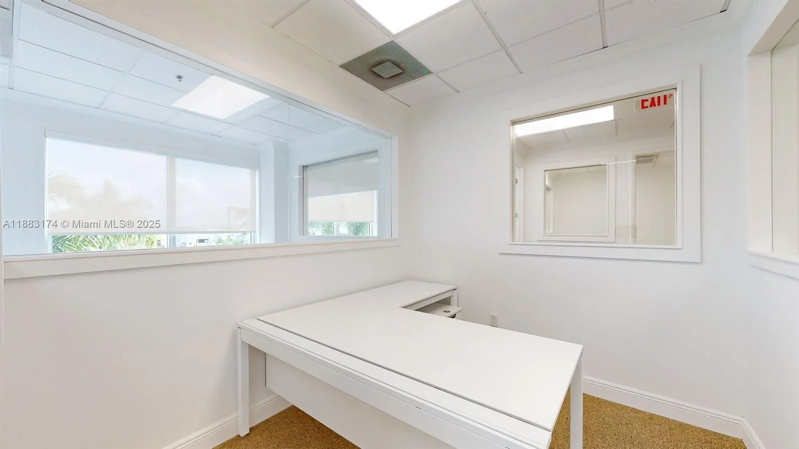 7950 Nw 53rd St 332, Doral, Florida 33166, Doral, Florida 33166, ,Commercial Lease,For Rent,7950 Nw 53rd St 332, Doral, Florida 33166,A11883174