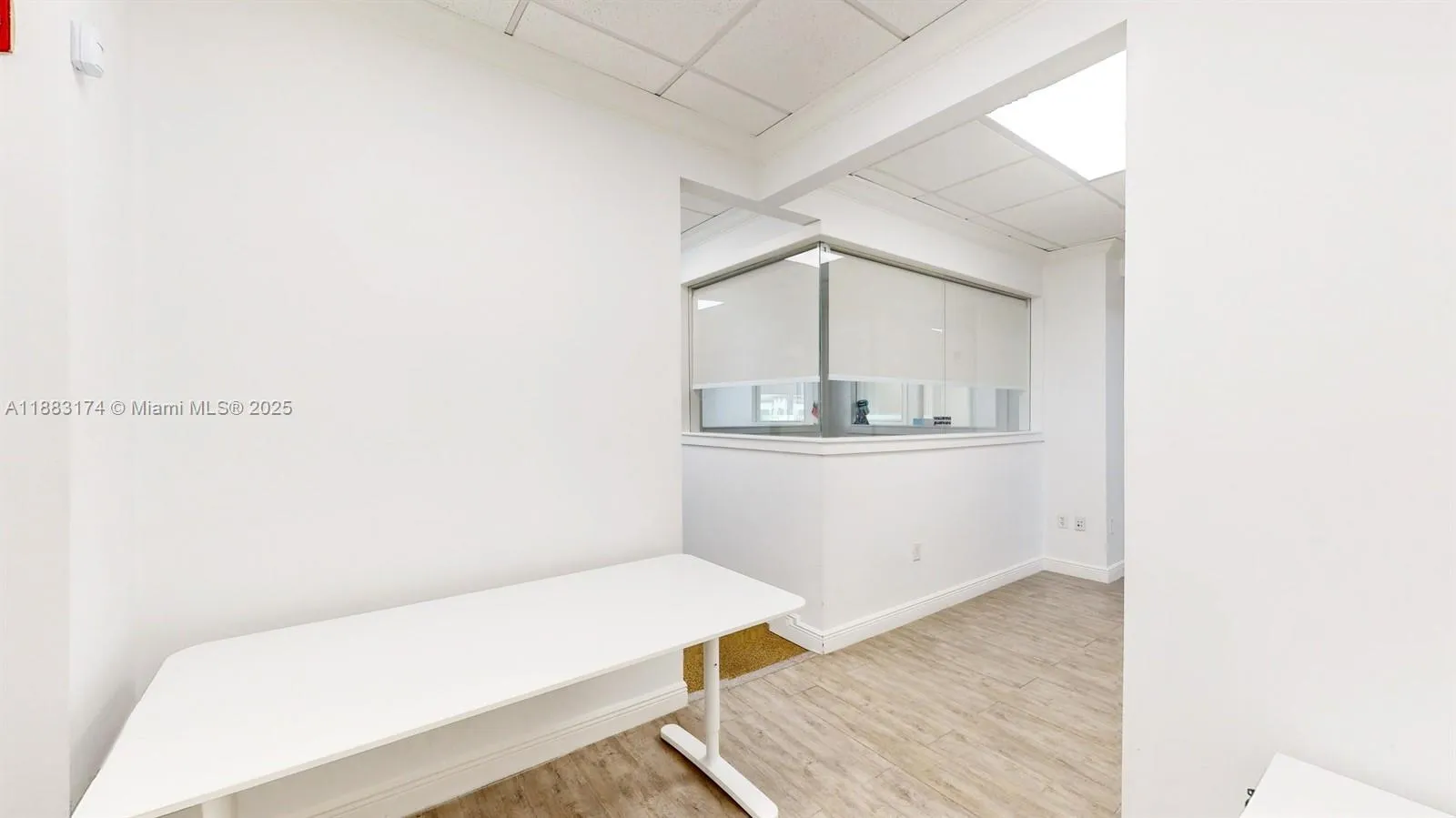 7950 Nw 53rd St 332, Doral, Florida 33166, Doral, Florida 33166, ,Commercial Lease,For Rent,7950 Nw 53rd St 332, Doral, Florida 33166,A11883174